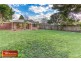 10 Crispin Place, Quakers Hill NSW 2763