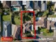 10 Crispin Place, Quakers Hill NSW 2763