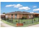 27 Melanie Street, Hassall Grove NSW 2761