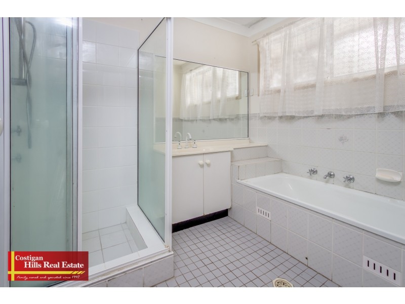 27 Melanie Street, Hassall Grove NSW 2761