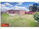 27 Melanie Street, Hassall Grove NSW 2761