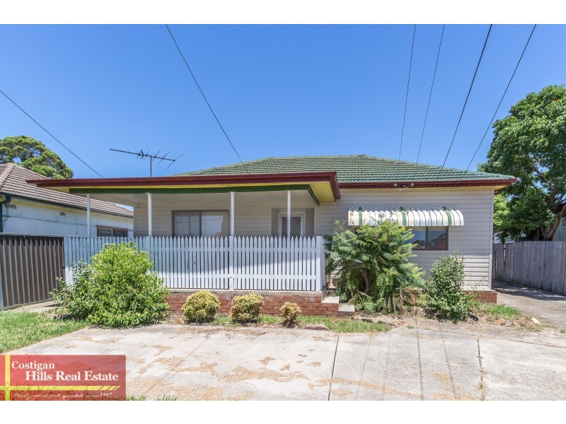 10 Daraya Road, Marayong NSW 2148
