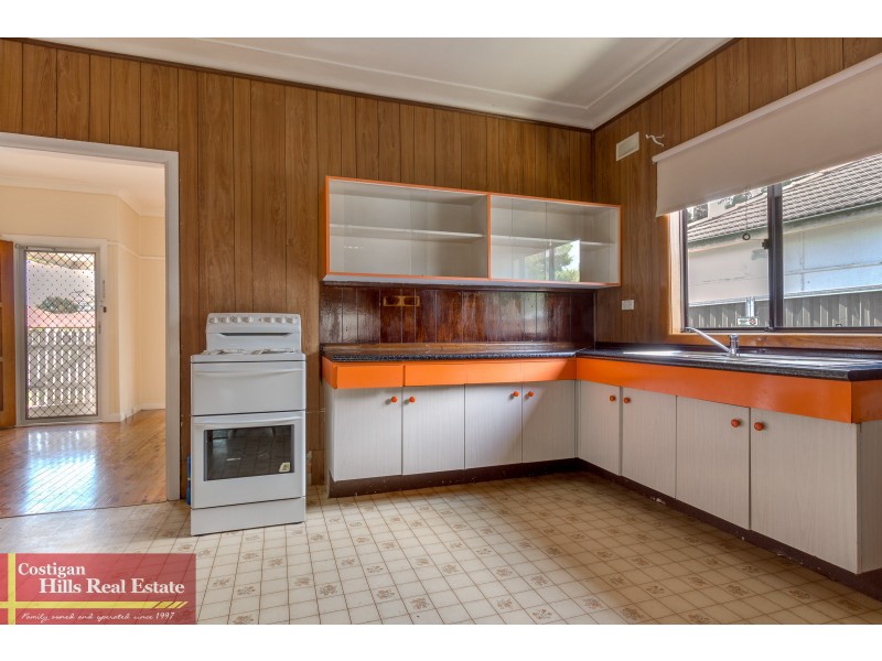 10 Daraya Road, Marayong NSW 2148