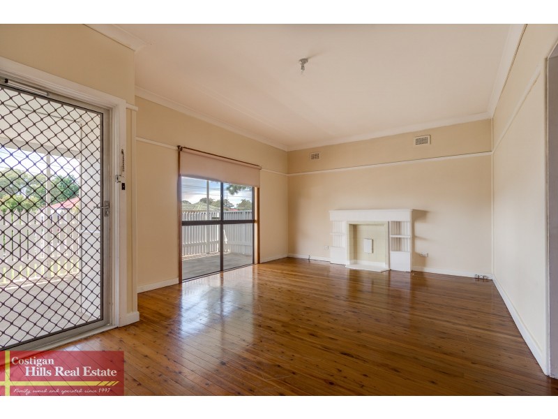 10 Daraya Road, Marayong NSW 2148
