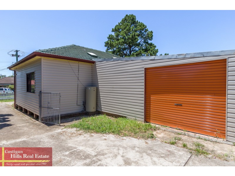 10 Daraya Road, Marayong NSW 2148