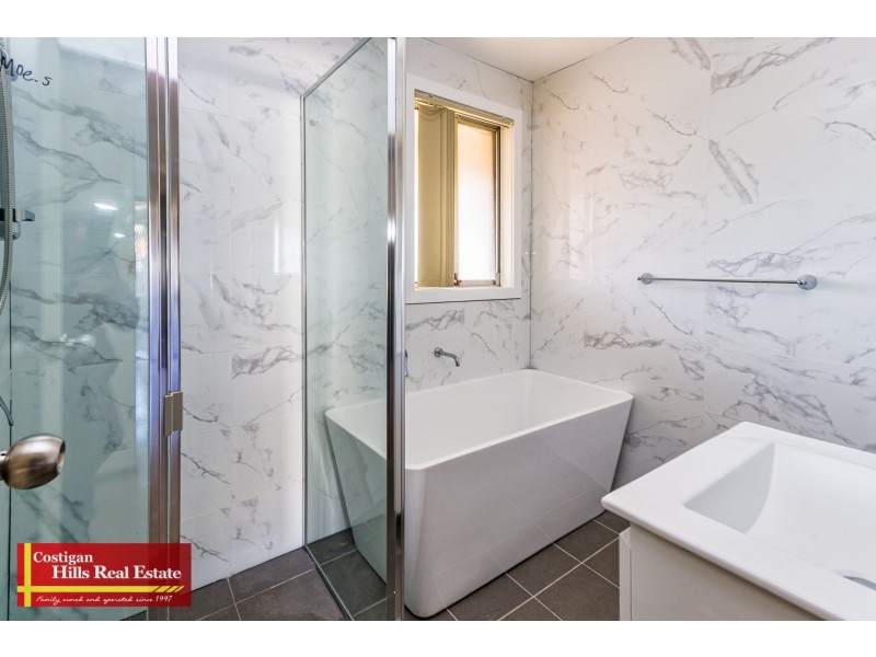 133 Lovegrove Drive, Quakers Hill NSW 2763