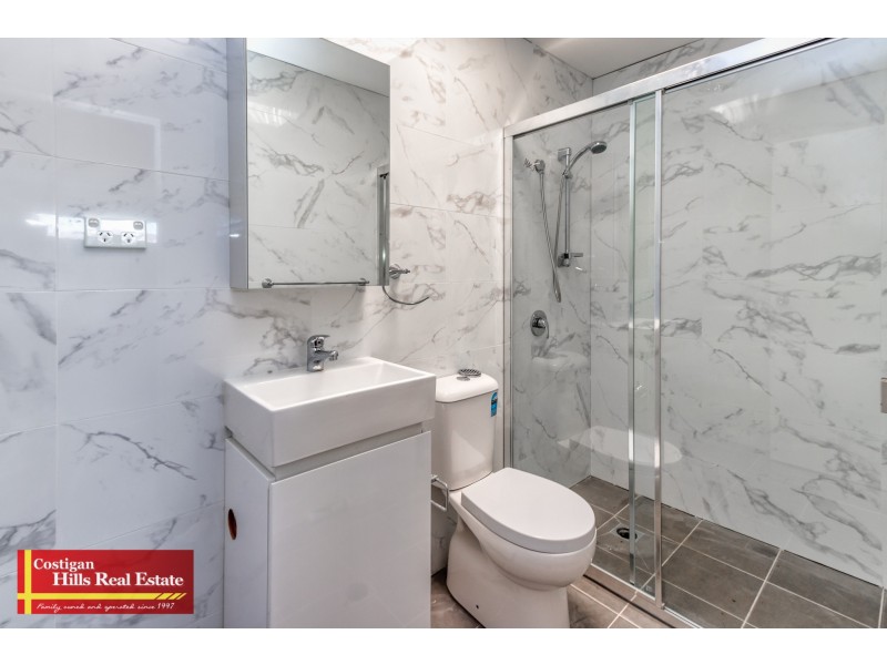 133 Lovegrove Drive, Quakers Hill NSW 2763