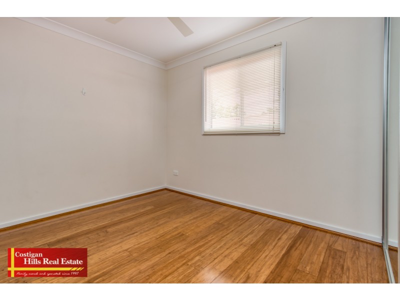 17A Finlay Street, Blacktown NSW 2148