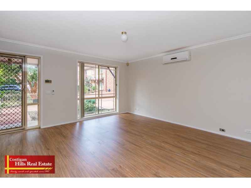 7/8 Hillcrest Road, Quakers Hill NSW 2763