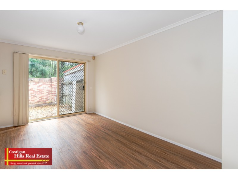 7/8 Hillcrest Road, Quakers Hill NSW 2763