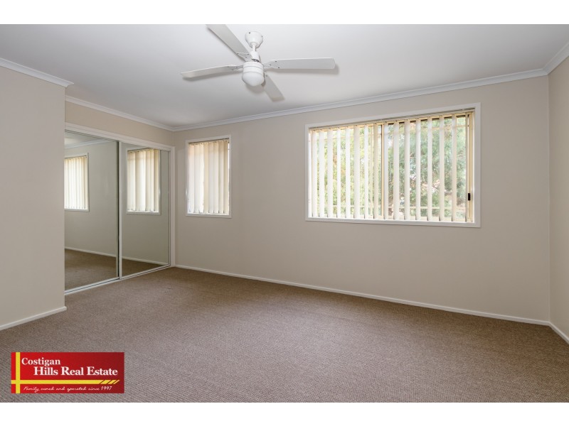 7/8 Hillcrest Road, Quakers Hill NSW 2763