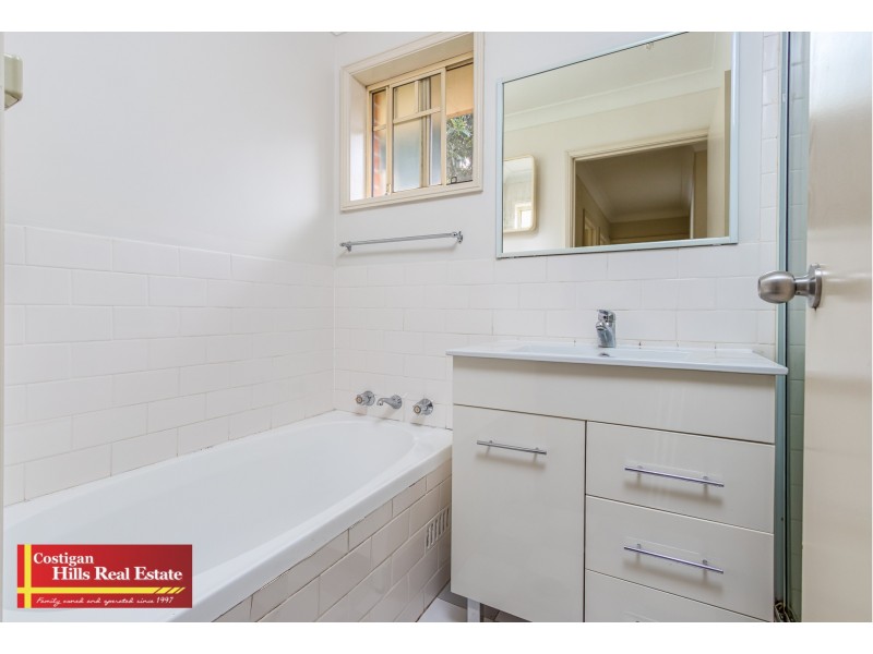 14 Mannix Place, Quakers Hill NSW 2763