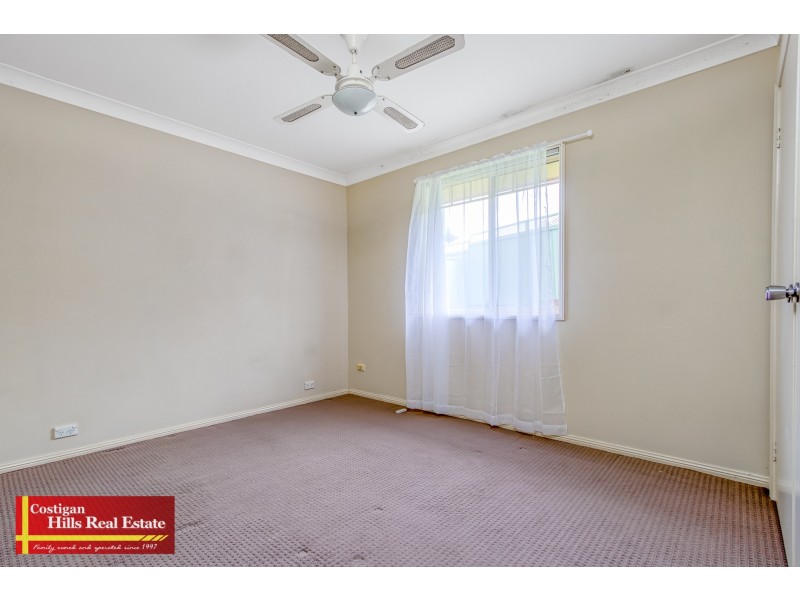 14 Mannix Place, Quakers Hill NSW 2763