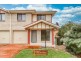 9/38 Hillcrest Road, Quakers Hill NSW 2763