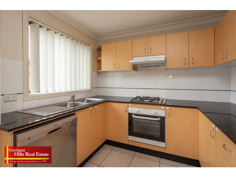 9/38 Hillcrest Road, Quakers Hill NSW 2763