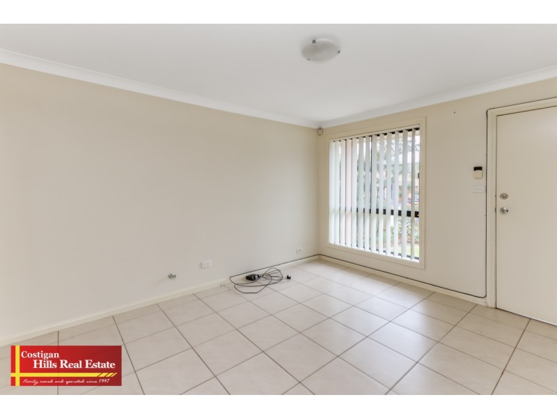 9/38 Hillcrest Road, Quakers Hill NSW 2763