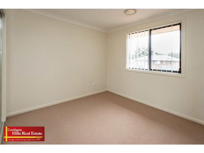 9/38 Hillcrest Road, Quakers Hill NSW 2763
