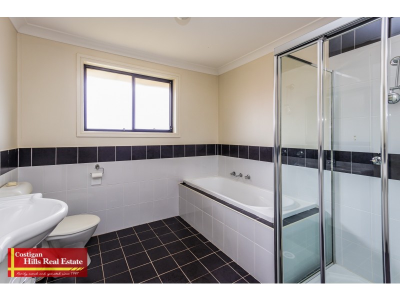 9/38 Hillcrest Road, Quakers Hill NSW 2763