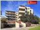 307/1 Griffiths Street, Blacktown NSW 2148