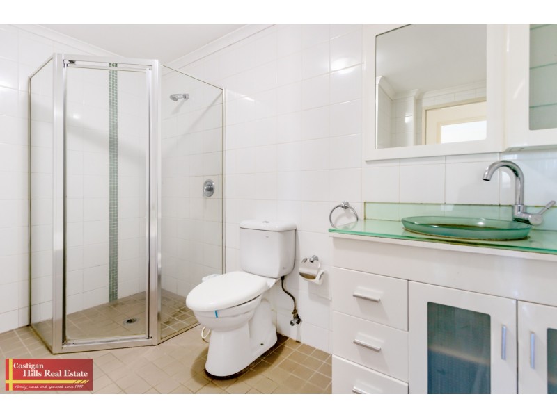 307/1 Griffiths Street, Blacktown NSW 2148