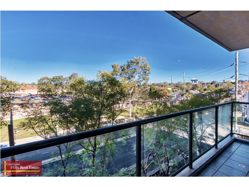 307/1 Griffiths Street, Blacktown NSW 2148