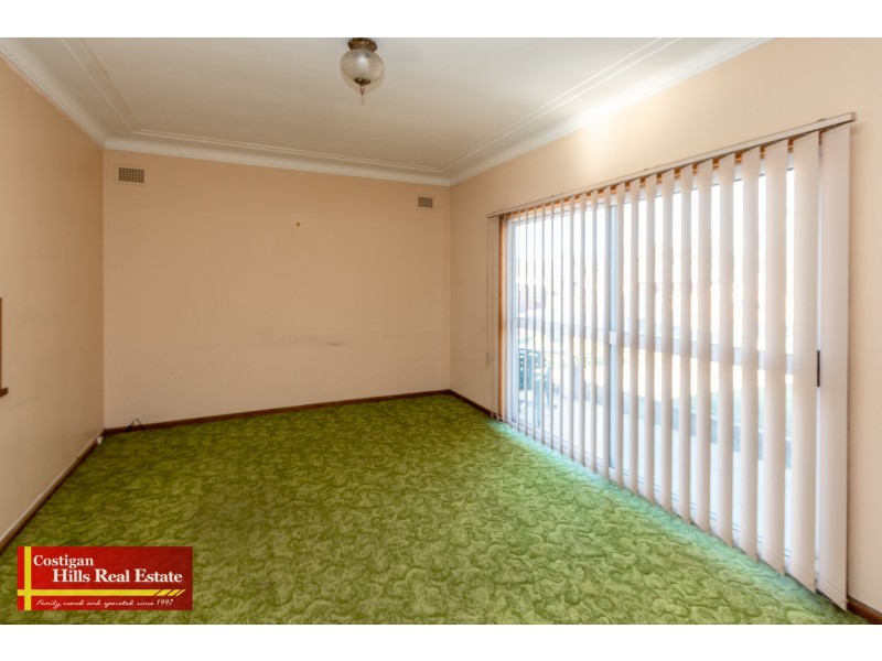 4 The Crescent, Marayong NSW 2148