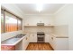12/169 Walker Street, Quakers Hill NSW 2763