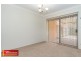 12/169 Walker Street, Quakers Hill NSW 2763
