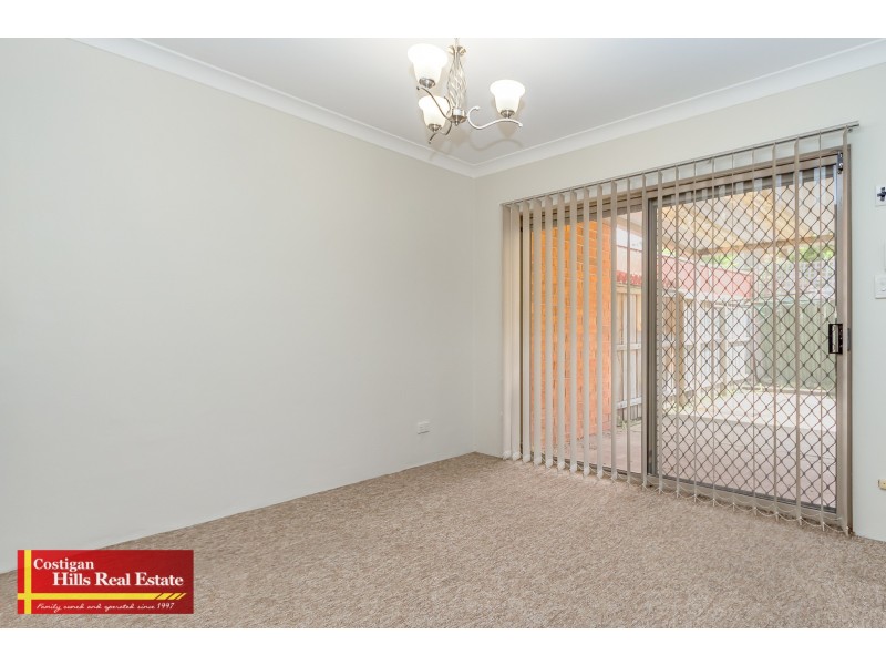 12/169 Walker Street, Quakers Hill NSW 2763