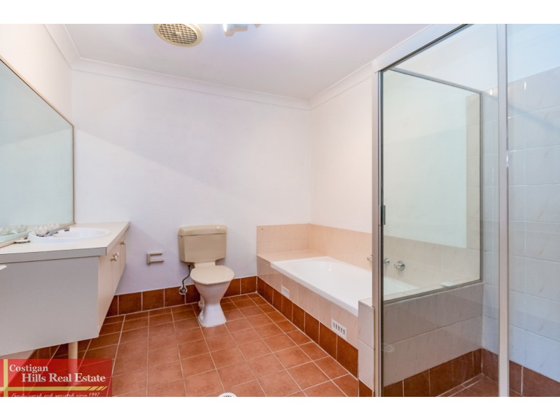 12/169 Walker Street, Quakers Hill NSW 2763