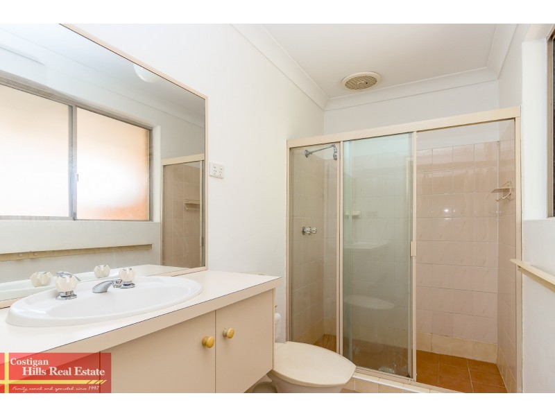 12/169 Walker Street, Quakers Hill NSW 2763