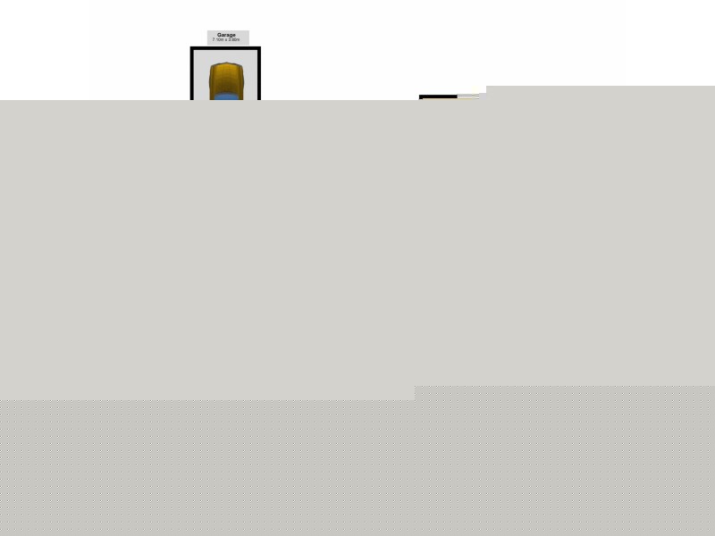 17 Tallagandra Drive, Quakers Hill NSW 2763 Floorplan