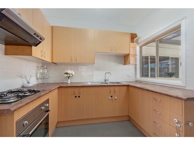 220 Richmond Road, Blacktown NSW 2148