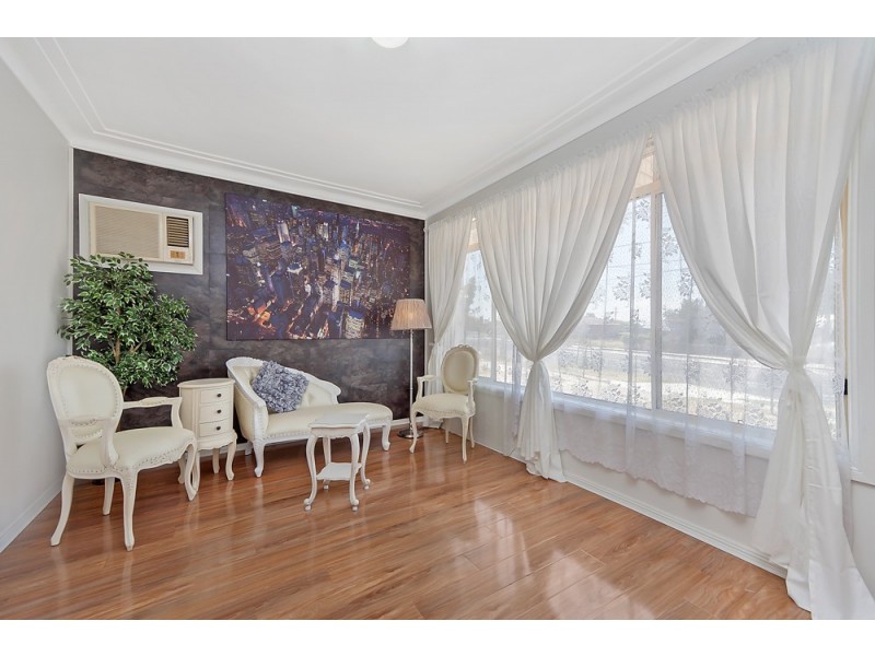 220 Richmond Road, Blacktown NSW 2148