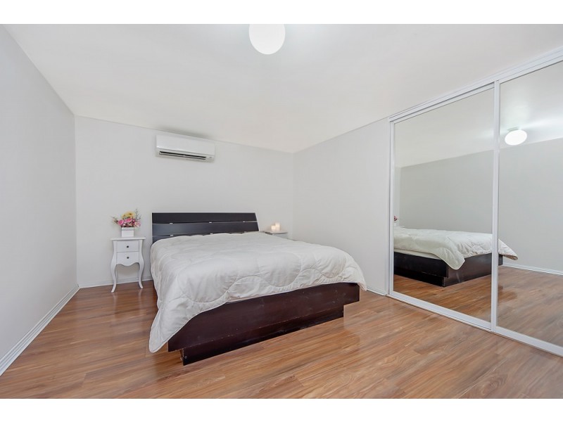 220 Richmond Road, Blacktown NSW 2148