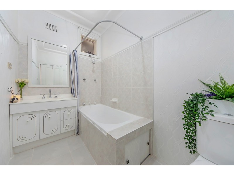 220 Richmond Road, Blacktown NSW 2148