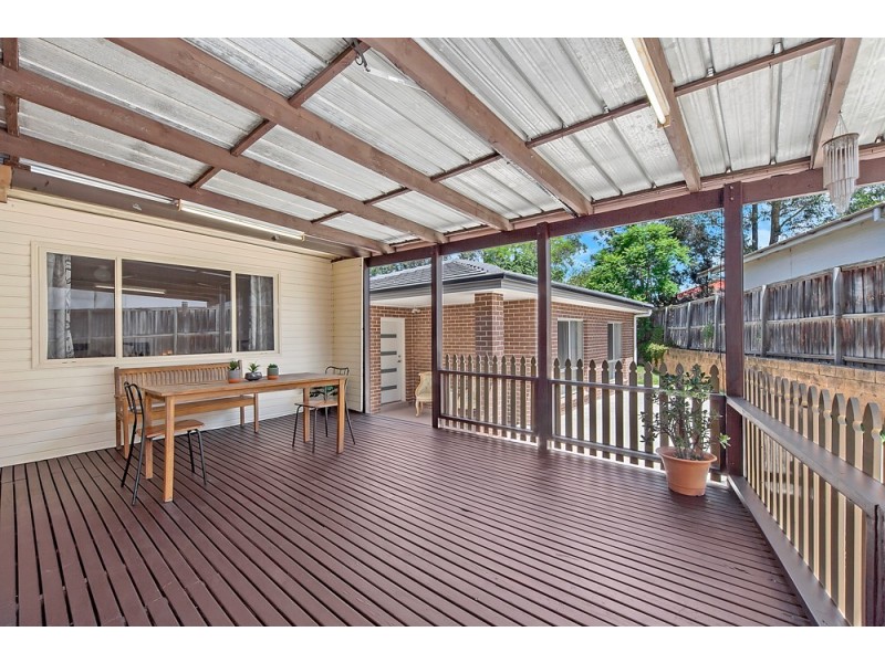 220 Richmond Road, Blacktown NSW 2148