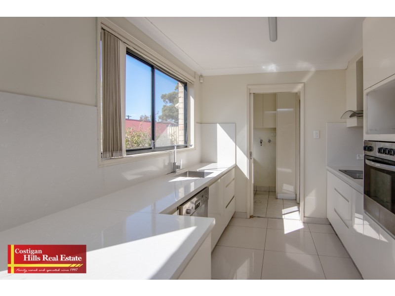 2/22 Percy Street, Marayong NSW 2148