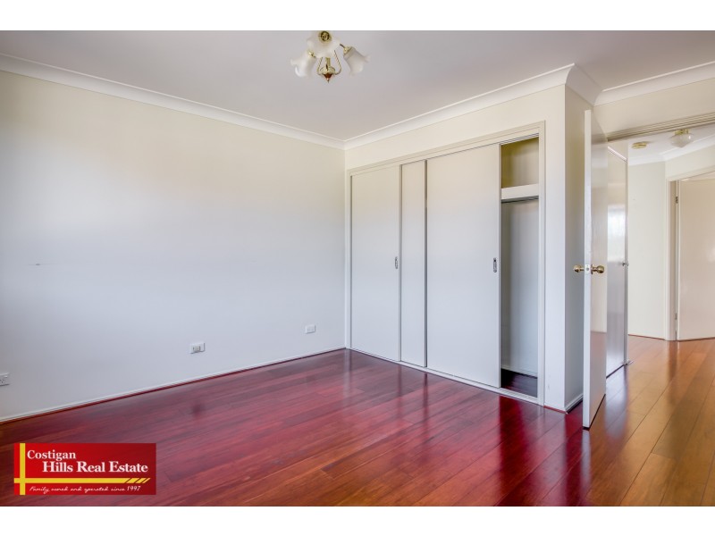 2/22 Percy Street, Marayong NSW 2148