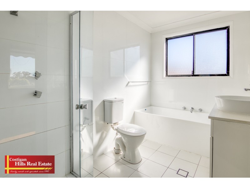 2/22 Percy Street, Marayong NSW 2148