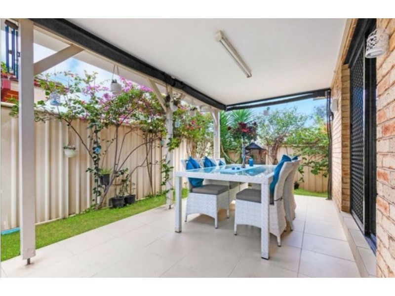 2/22 Percy Street, Marayong NSW 2148