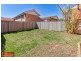 3/22 Highfield, Quakers Hill NSW 2763