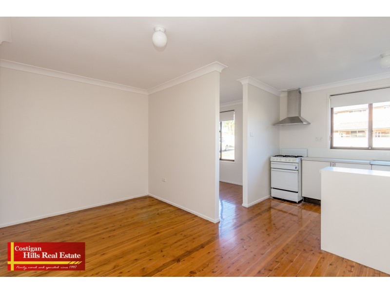 49 Cowper Circle, Quakers Hill NSW 2763