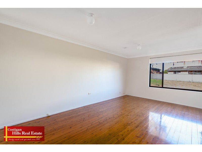 49 Cowper Circle, Quakers Hill NSW 2763