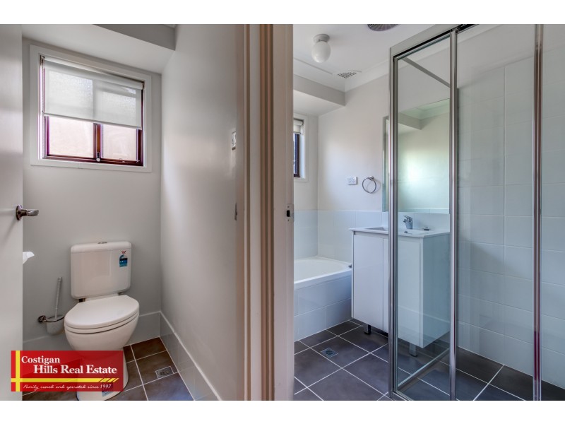 49 Cowper Circle, Quakers Hill NSW 2763