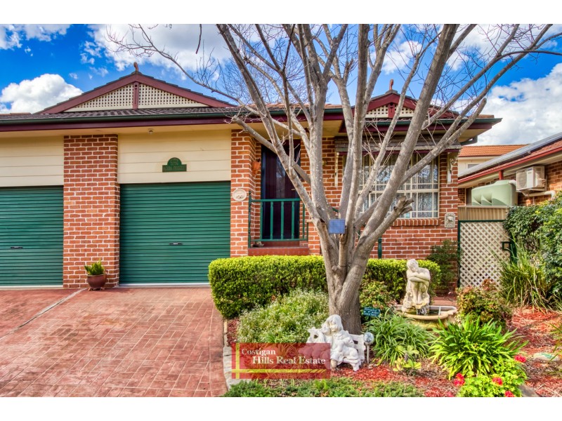 76a Pagoda Crescent, Quakers Hill NSW 2763