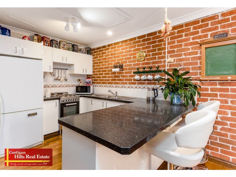 76a Pagoda Crescent, Quakers Hill NSW 2763