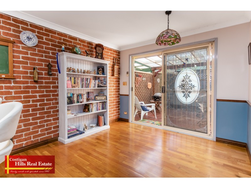 76a Pagoda Crescent, Quakers Hill NSW 2763