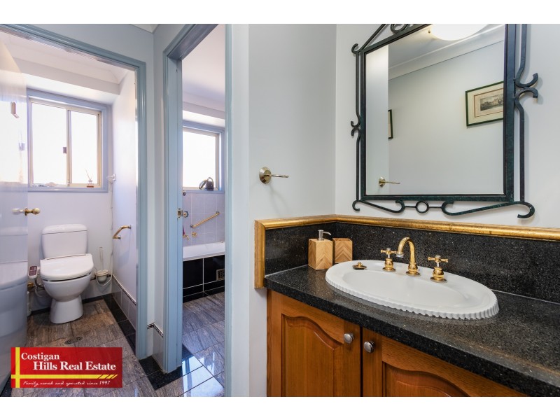 76a Pagoda Crescent, Quakers Hill NSW 2763