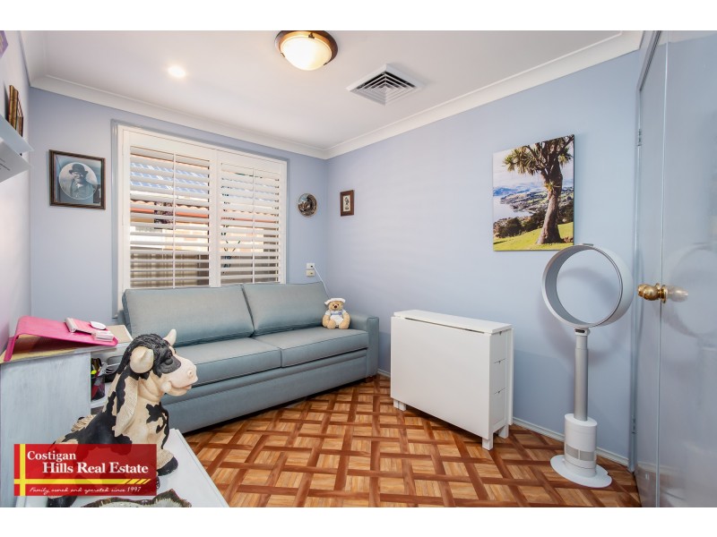 76a Pagoda Crescent, Quakers Hill NSW 2763